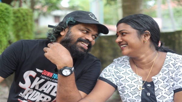 കുഞ്ഞിനെ അബോർട്ട് ചെയ്യേണ്ടി വന്ന സാഹചര്യം