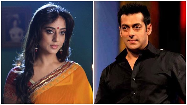 മൂന്ന് ചിത്രങ്ങളിലേയും പ്രധാന വേഷം മാഹിയായിരുന്നു ചെയ്തത്