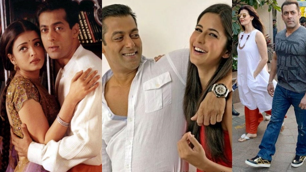 അവൾ എന്റെ യഥാർഥ ജീവിതത്തിലേയും നായിക