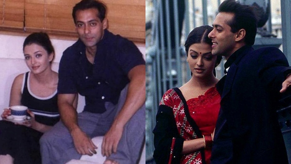 കത്രീനയുടെ പേര് കേട്ടപ്പോൾ നാണം കൊണ്ട് ചുവന്ന് സൽമാൻ ഖാൻ