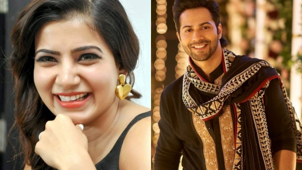 വീണു... പക്ഷെ തകർന്നിട്ടില്ല