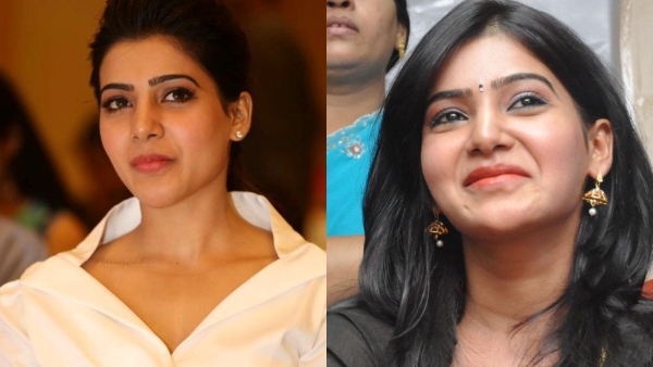 'നിങ്ങൾ സ്ട്രോങാണെ'ന്ന് വരുൺ ധവാൻ