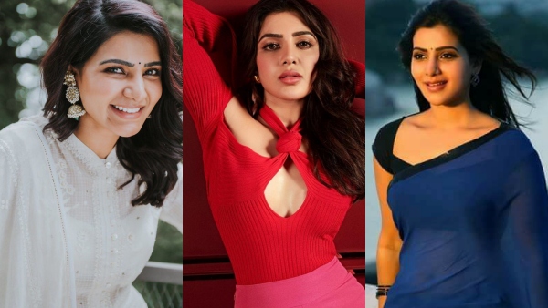 നടിക്ക് ചർമ്മ രോ​ഗമോ?