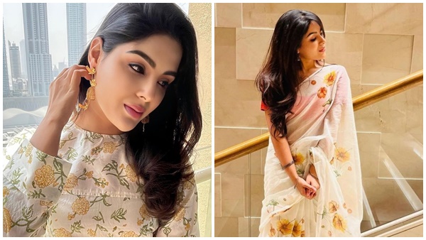 ഇപ്പോൾ ആലോചിക്കുമ്പോൾ അതൊരു റിലേഷൻഷിപ്പ് പോലുമായിരുന്നില്ല