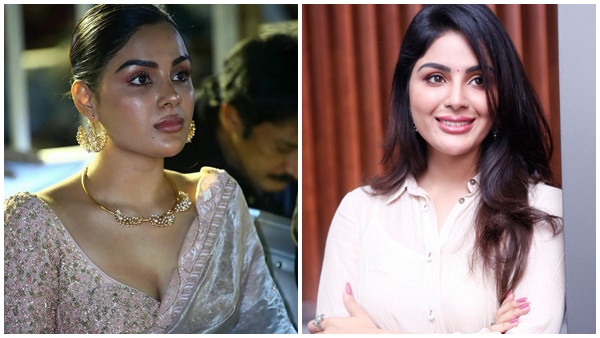 നമ്മൾ ചെയ്യുന്ന ജോലിക്ക്, നമ്മുടെ സ്പേസിന്, സമയത്തിന് എല്ലാം ബഹുമാനം നൽകുക 