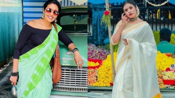 പക്ഷെ ഇപ്പോൾ കോൺടാക്ട് ഇല്ല