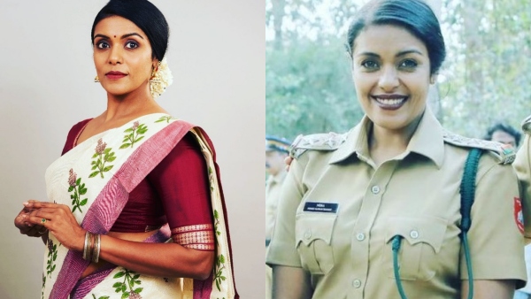 മണിക്കുട്ടനോട് റെസ്പെക്ടാണ്