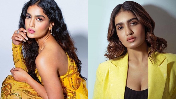 ധൈര്യം ലഭിച്ചത് അമ്മയില്‍ നിന്നും