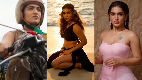 പ്ലാന്‍ ബിയും സിയുമെല്ലാമുണ്ട്