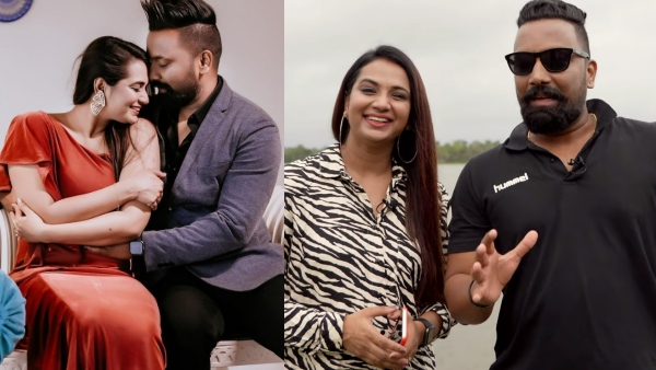 കുഴപ്പിക്കുന്ന ചോദ്യം ചോദിച്ചിട്ടും പിടിച്ച് നിന്നു