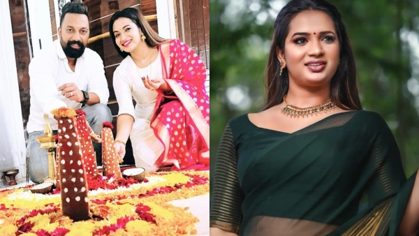 വീഡിയോ ഏറ്റെടുത്ത് ആരാധകരും