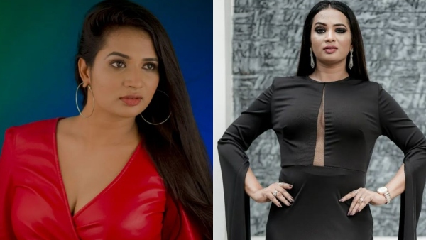 രണ്ടുപേർക്കും ഉത്തരം തെറ്റി