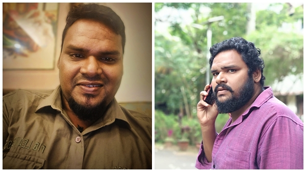  അമ്മ മരിച്ചപ്പോള്‍ അഞ്ച് വര്‍ഷം ഒറ്റയ്ക്കായിരുന്നു