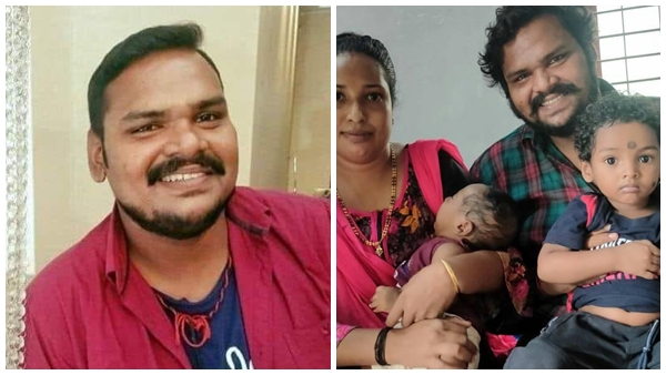 എനിക്ക് അറിയാവുന്ന ആളുടെ കൂടെയാണ് അവള്‍ പോയത്