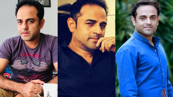 ഞങ്ങളെ എല്ലാവരെയും പരിപാലിക്കുന്നതിന് നന്ദി