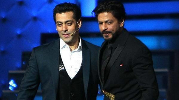 കത്രീന കൈഫിന്റെ ബെര്‍ത്ത് ഡേ പാര്‍ട്ടിയ്ക്ക് അടി കൂടിയ താരങ്ങൾ