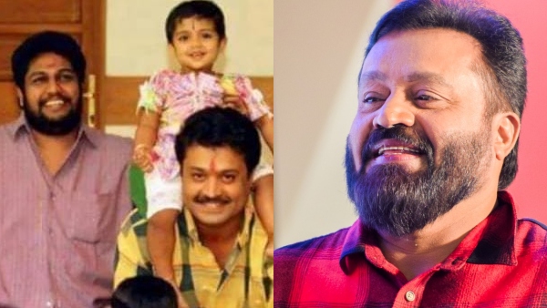 കൊള്ളാമല്ലോ നല്ലൊരു ഐറ്റമാണല്ലോയെന്ന് അപ്പോഴെ തോന്നി