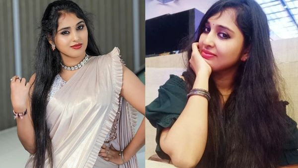 ആവശ്യപ്പെട്ടിട്ടും ആ ക്ലിപ്പ് ആരെയും കാണിച്ചില്ല