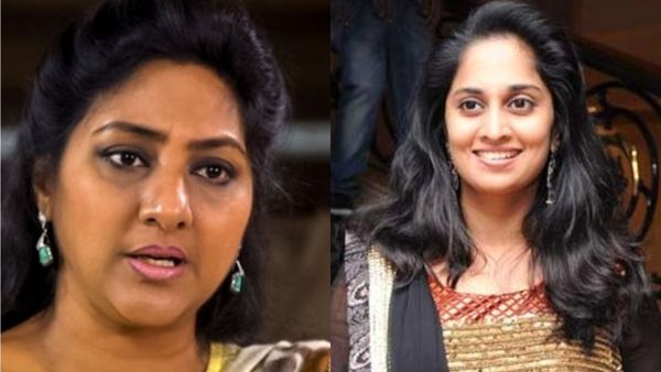 ആ വിഷയത്തിൽ സിനിമ മേഖല ശ്രദ്ധിക്കാൻ വേണ്ടിയാണ്