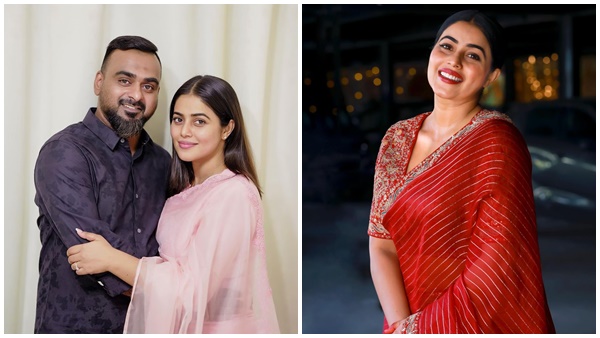 ചട്ടക്കാരി എന്ന സിനിമയിൽ നടി ശക്തമായ പ്രകടനം കാഴ്ച വെച്ചു