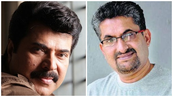 'പലരും റിഹേഴ്സൽ തന്നെ ചെയ്യാറില്ല'