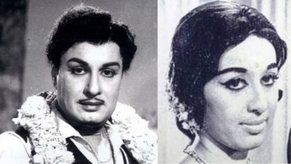ജയലളിതയുമായുള്ള സൗഹൃദം