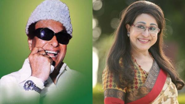 ആദ്യ സിനിമയെ കുറിച്ച്