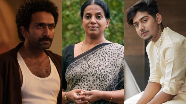 നീ ഈ വിഷയം സംസാരിച്ചതിൽ അഭിമാനം