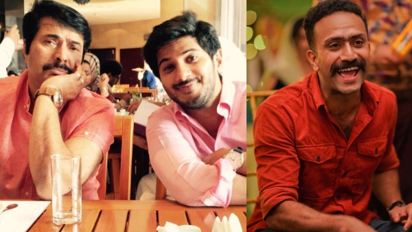 പക്ഷെ എല്ലാം കൈകാര്യം ചെയ്യും