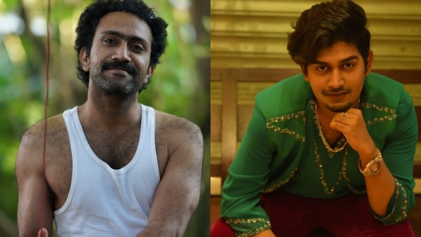 ഇതൊന്നും ത​ഗായി പരി​ഗണിക്കരുത്