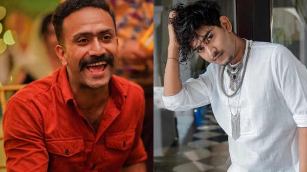 റിയാസിനെ പിന്തുണച്ച് ശിൽപയടക്കമുള്ളവർ