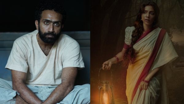 തൊടാതെ പിന്നെ എങ്ങനെയാ അഭിനയിക്കുക എന്ന് ഞാനും ചോദിക്കും