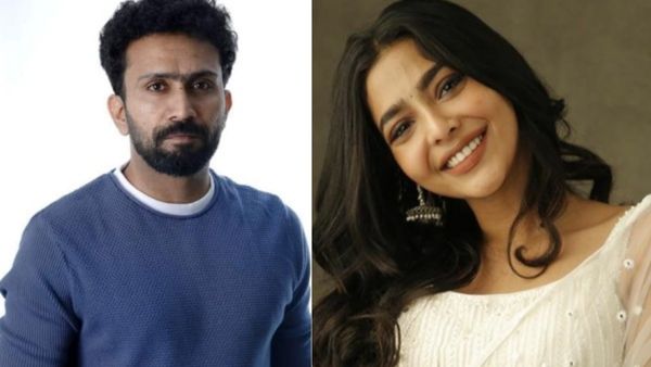  സെറ്റില്‍ കഥാപാത്രമായി മാത്രം കാണാന്‍ കഴിയുന്ന വ്യക്തിയാണ് ഷൈനെന്നും ഐശ്വര്യ