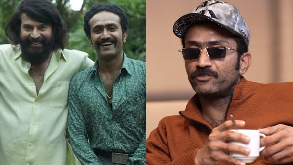  മറ്റൊരു ജോലിയിലേക്ക്