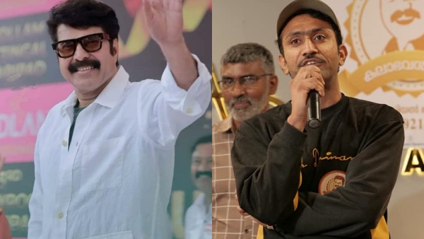 വിചിത്രം സിനിമ