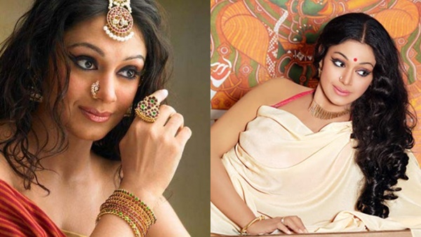 അച്ഛന്‍ കുട്ടി