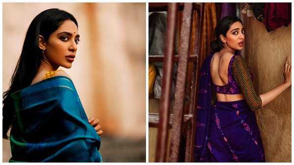 ചരിത്രത്തെക്കുറിച്ച്