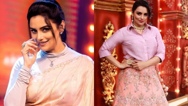 ആമിർ നോട്ടി ഫെലോ