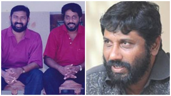 ഇഷ്ടപ്പെടുന്നവർക്കും ഇഷ്ടപ്പെടാത്തവർക്കും വേ​ദിയുണ്ട്