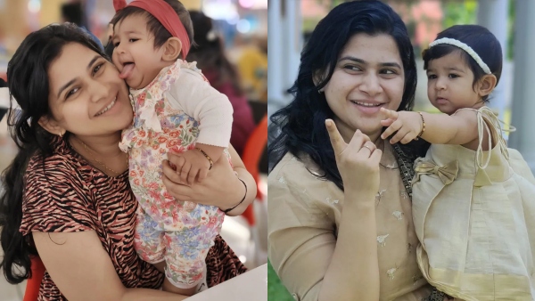 സഹനടനിൽ നിന്നും നായകനിലേക്ക്