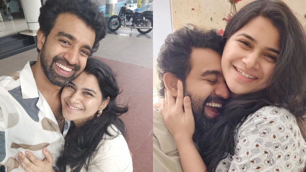 ഗർഭിണിയായിരുന്നു എന്നിട്ടും സഹിച്ചു