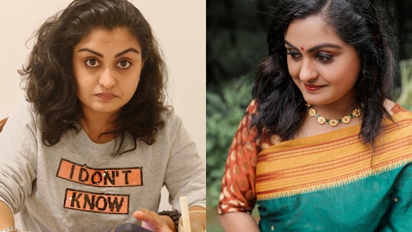 ആരോഗ്യം ശ്രദ്ധിക്കാന്‍ സാധിച്ചിരുന്നില്ല