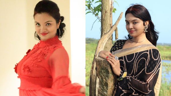 സൂര്യ ആ പറഞ്ഞത് ശരിയായില്ല