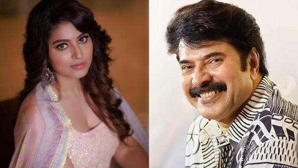 മക്കളുടെ അടുത്ത് നിന്ന് മാറി നിൽക്കാൻ ഇഷ്ടമില്ലാത്ത കൊണ്ടാണ്