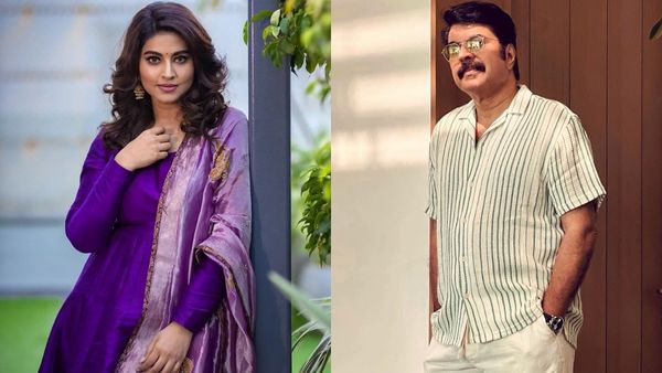 അദ്ദേഹത്തിൽ നിന്ന് വളരെയധികം കാര്യങ്ങൾ പഠിച്ചു