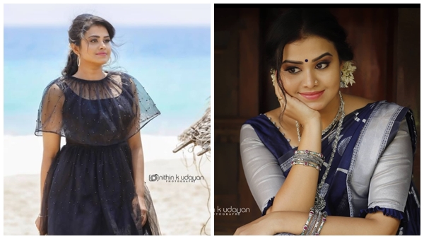 സംശയം ഉണ്ടെങ്കില്‍ നിങ്ങളെല്ലാവരും നിങ്ങളുടെ അമ്മയോട് ചോദിക്കൂ