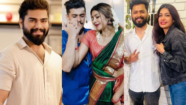 അഭിമുഖങ്ങളോ ഉദ്ഘാടനങ്ങളോ കൊണ്ടല്ല