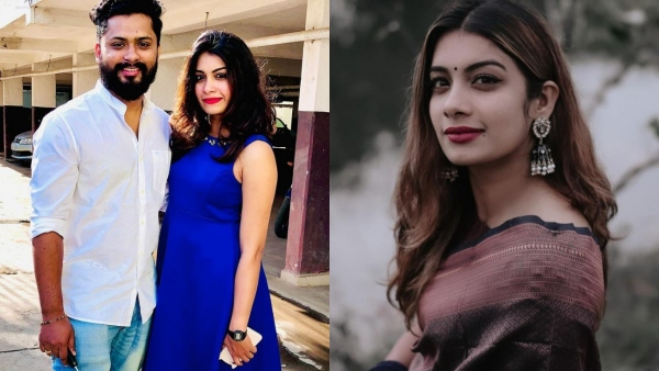 മഞ്ഞ ചാനലുകൾ നിന്നെക്കുറിച്ച്  പ്രസിദ്ധീകരിക്കുന്ന കാര്യങ്ങളിൽ വിഷമിക്കേണ്ട