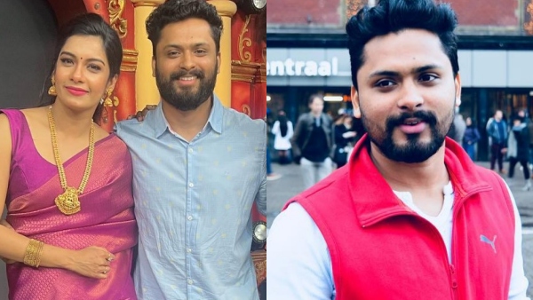 നീ കൂടുതൽ ഉയരങ്ങളിൽ എത്തും