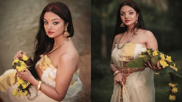 ചര്ച്ചയായി മാറിയൊരു ഉത്തരം